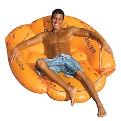 Swimline giant inflatable for sale  Delivered anywhere in USA 