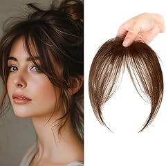 Xfsrg fringe pony gebraucht kaufen  Wird an jeden Ort in Deutschland