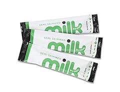 Lakeland milk stick for sale  Delivered anywhere in UK