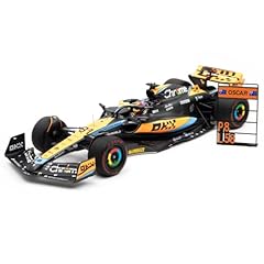 Minichamps oscar piastri for sale  Delivered anywhere in UK