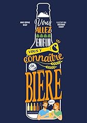 Allez enfin connaître d'occasion  Livré partout en France