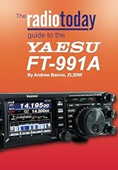 Radio today guide for sale  Delivered anywhere in Ireland