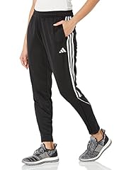 Adidas women tiro23 for sale  Delivered anywhere in USA 