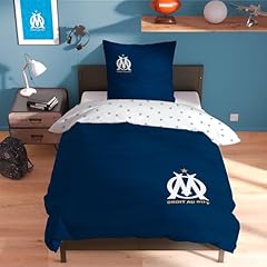 housse couette ol d'occasion housse couette ol d'occasion Livré partout en France