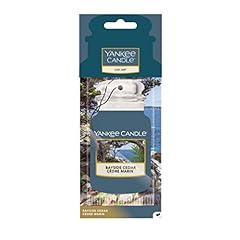 Yankee candle bayside d'occasion  Livré partout en France