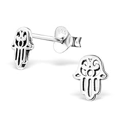 Love silver jewellery for sale  Delivered anywhere in UK