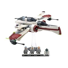 Brickcessories display stand for sale  Delivered anywhere in USA 