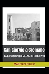 San giorgio cremano for sale  Delivered anywhere in UK