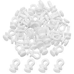 Oupados 100 pcs d'occasion  Livré partout en Belgiqu