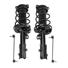 Trq front suspension for sale  Delivered anywhere in USA 