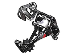 Cambio xx1 11v usato  Spedito ovunque in Italia 