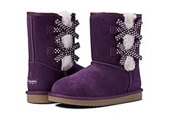 Koolaburra ugg girl for sale  Delivered anywhere in USA 