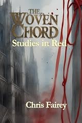 Studies red 1 for sale Studies red 1 for sale  Delivered anywhere in UK