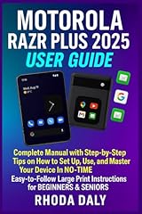 Motorola razr plus for sale  Delivered anywhere in USA 