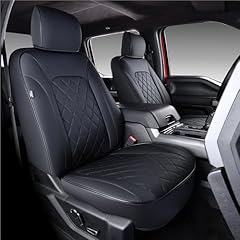 Poksri 150 seat for sale  Delivered anywhere in USA 