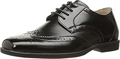 Florsheim reveal wingtip for sale  Delivered anywhere in USA 