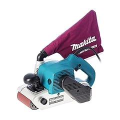 Makita 9403 110v for sale  Delivered anywhere in UK