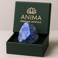 Anima lapis lazuli for sale  Delivered anywhere in UK
