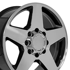 Wheels cv91a inch for sale  Delivered anywhere in USA 