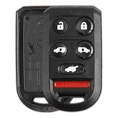 Keylessoption key fob for sale  Delivered anywhere in USA 