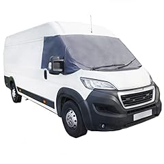 Custom covers sw373greyad19 for sale  Delivered anywhere in UK