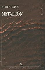 Metatro for sale  Delivered anywhere in USA 