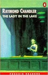 Lady the lake d'occasion  Livré partout en France