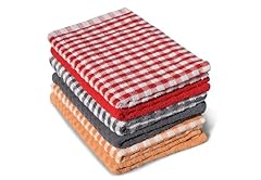 Home linge passion d'occasion  Livré partout en France