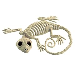 Hosfairy 1pcs halloween for sale  Delivered anywhere in USA 