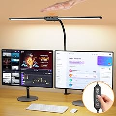 Syrinx desk lamp for sale  Delivered anywhere in USA 