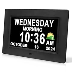 Ssini digital calendar for sale  Delivered anywhere in USA 