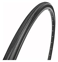 Vittoria rally tub for sale  Delivered anywhere in UK