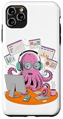 Octopus trading stock usato  Spedito ovunque in Italia 