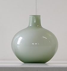 Vase lilly gebraucht kaufen  Wird an jeden Ort in Deutschland
