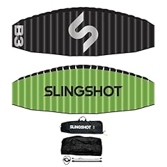 Slingshot sports trainer for sale  Delivered anywhere in USA 