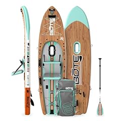 Bote rackham aero for sale  Delivered anywhere in USA 