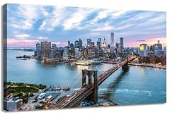 Afle york poster for sale  Delivered anywhere in USA 