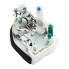 Mdeoosky 55075990ae front for sale  Delivered anywhere in USA 
