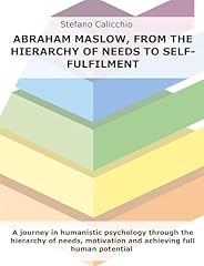 Abraham maslow hierarchy for sale  Delivered anywhere in USA 