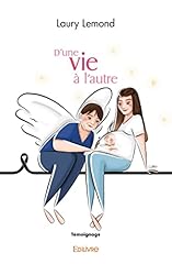 Vie d'occasion  Livré partout en France