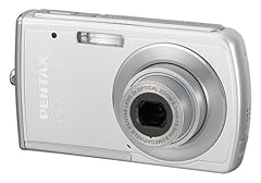 Pentax optio m40 for sale  Delivered anywhere in USA 