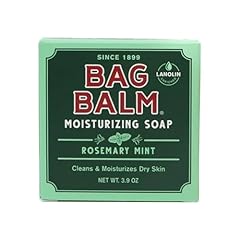 Bag balm moisturizing for sale  Delivered anywhere in USA 