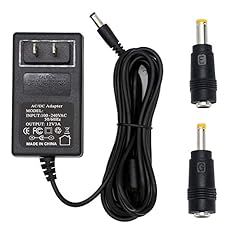 12v3a adapter cable for sale  Delivered anywhere in USA 