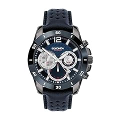 Sekonda unisex adult for sale  Delivered anywhere in UK