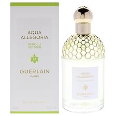 Aqua allegoria nerolia for sale  Delivered anywhere in UK