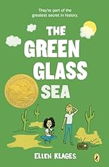 Green glass sea for sale  Delivered anywhere in USA 