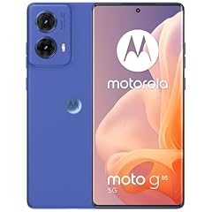 Motorola moto g85 for sale  Delivered anywhere in USA 