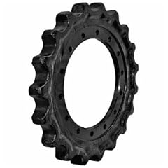 Drive sprocket fits for sale  Delivered anywhere in USA 