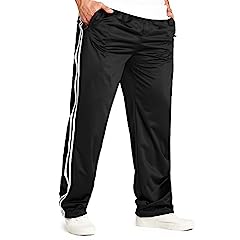 Citycomfort tracksuit bottoms for sale  Delivered anywhere in UK