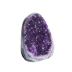 Sdcjlemaxgt natural raw for sale  Delivered anywhere in USA 